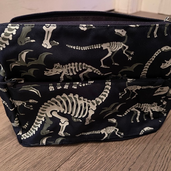 Pottery barn - Picture 12 of 13